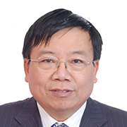 Minghua Liu