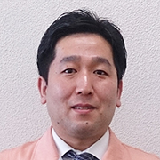Keisuke Tanaka