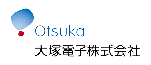 OHTSUKA ELECTRONICS Co., Ltd.