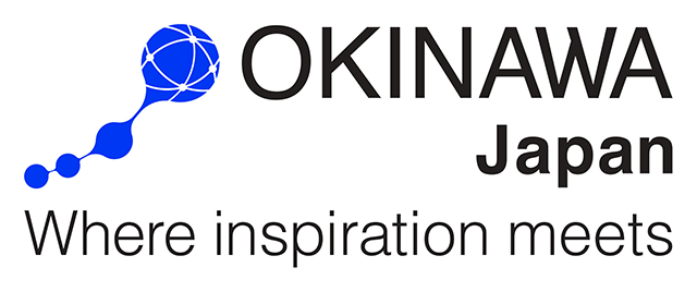 Okinawa Convention & Visitors Bureau