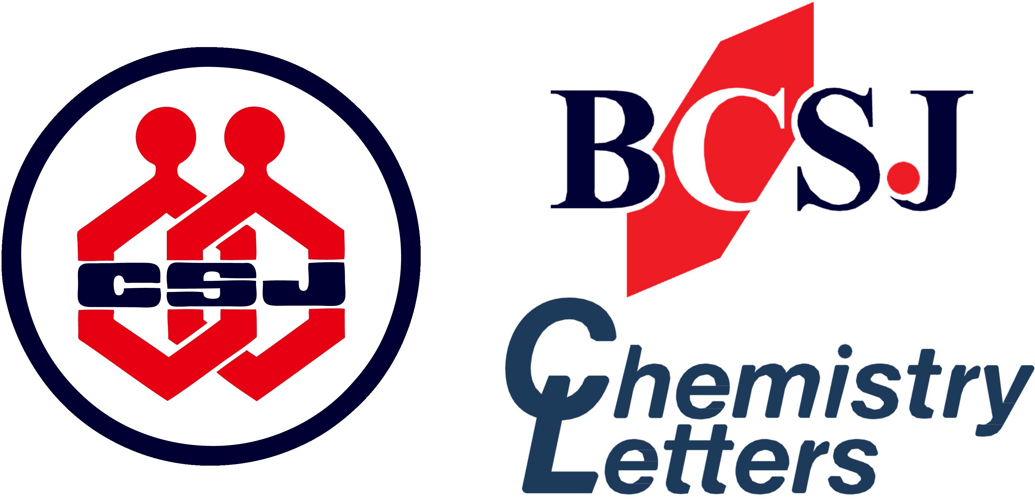BCSJ100th