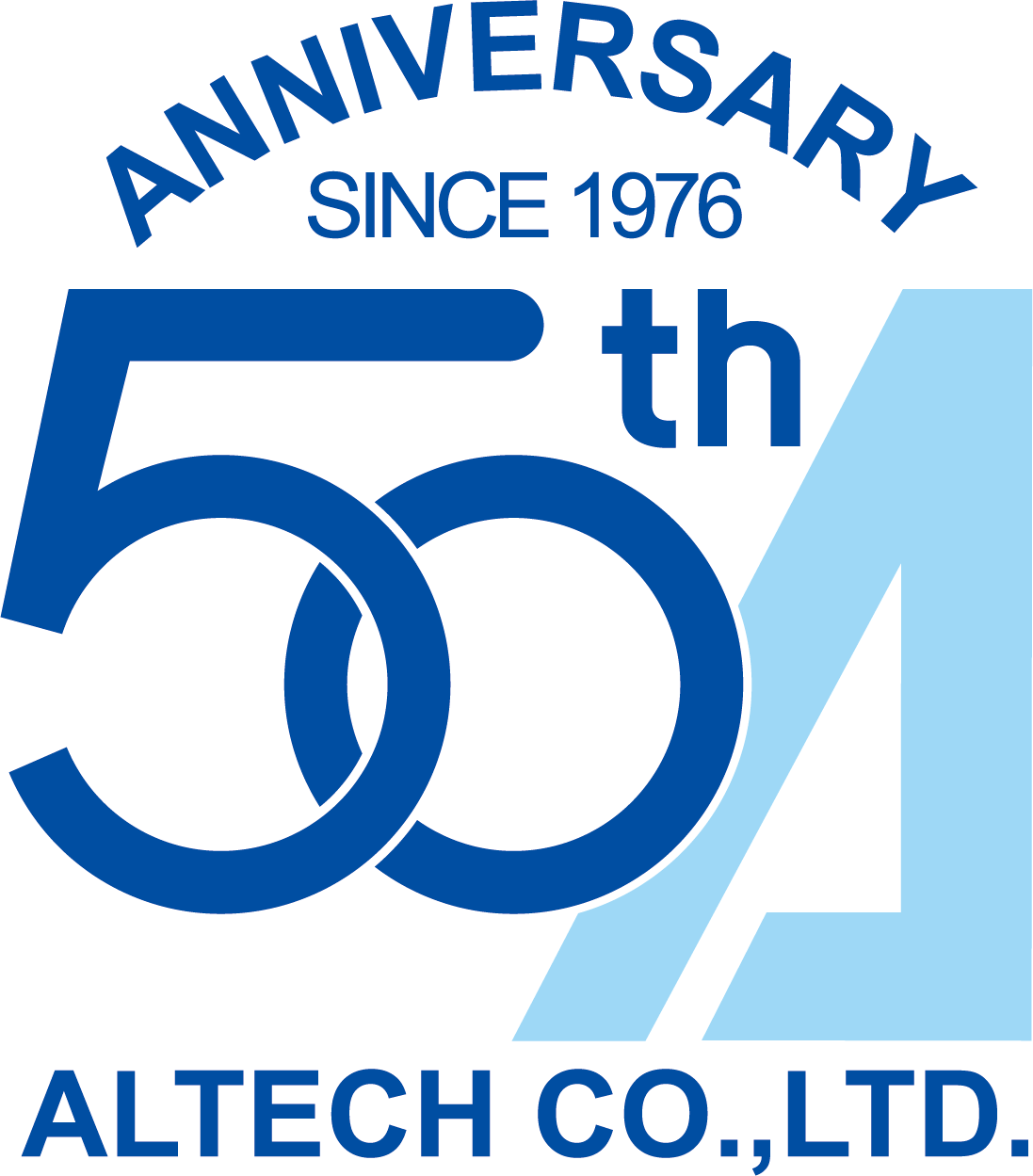 ALTECH Co., Ltd.