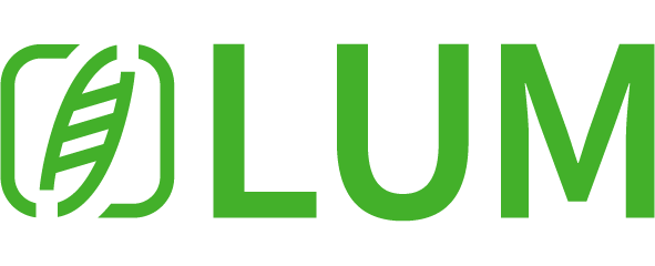 LUM japan 株式会社