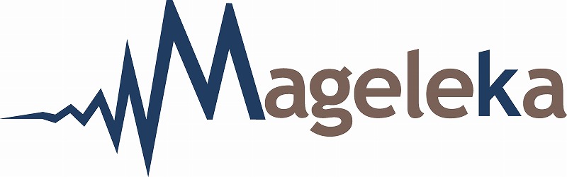 マジェリカ・ジャパン株式会社