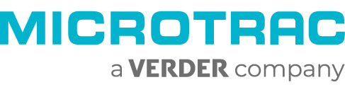 マイクロトラック・ベル株式会社